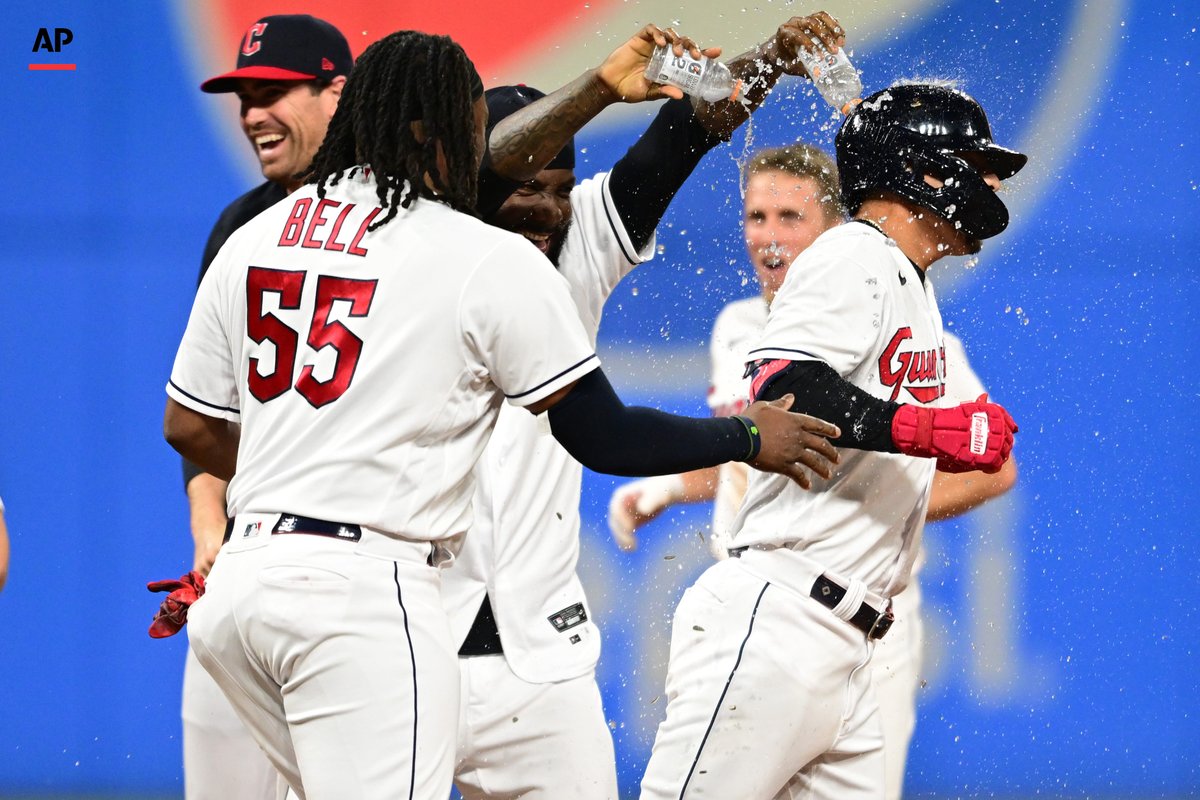 DavidDermerPix tweet media