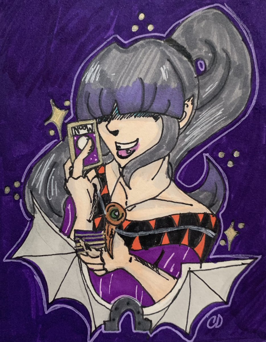 AlondraComic's tweet photo. Still open for art commissions! I love doing all kinds of stuff, so I’ll include some stuff from my other account too!

Feel free to take a look around my twitter page! It’s basically my gallery, these days~ https://t.co/J7PNHvUdEK