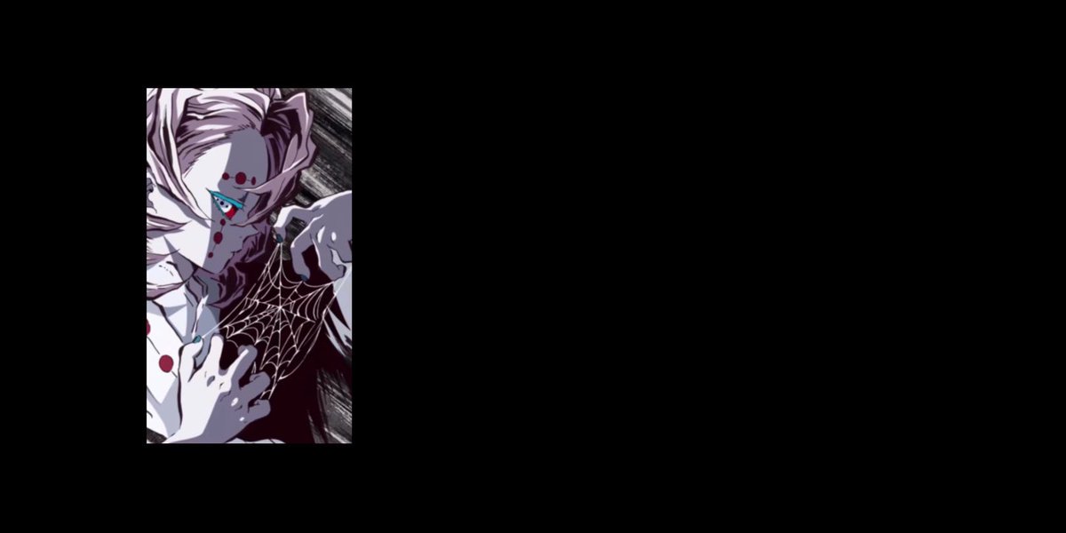 ⠀⠀⠀⠀⠀⠀ ⠀⠀⠀⠀⠀⠀⠀ ⠀⠀⠀⠀⠀⠀⠀ ⠀⠀⠀⠀⠀⠀⠀ ⠀⠀⠀⠀⠀⠀⠀ ⠀⠀⠀⠀⠀⠀⠀ ⠀⠀⠀⠀⠀⠀⠀ ⠀⠀⠀⠀⠀⠀⠀ ⠀⠀⠀⠀⠀⠀⠀ ⠀⠀⠀⠀⠀⠀ ⠀⠀⠀⠀⠀⠀⠀ ⠀⠀⠀⠀⠀⠀⠀ ⠀⠀⠀⠀⠀⠀⠀ ⠀⠀⠀⠀⠀⠀⠀ ⠀⠀⠀⠀⠀⠀⠀ ⠀⠀⠀⠀⠀⠀⠀ ⠀⠀⠀⠀⠀⠀⠀ ⠀⠀⠀⠀⠀⠀⠀ ⠀⠀⠀⠀⠀⠀