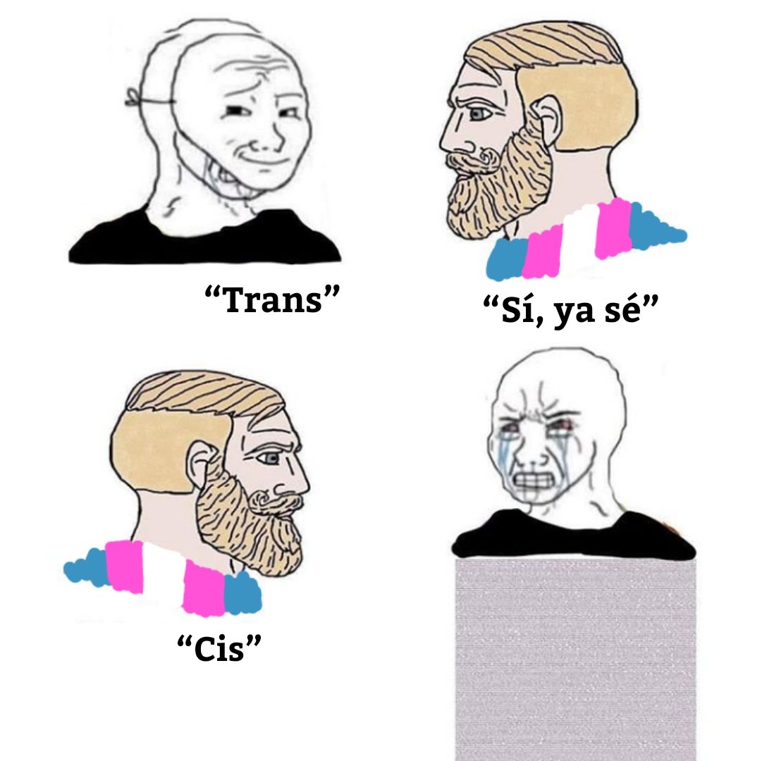 olivernashbb's tweet image. 