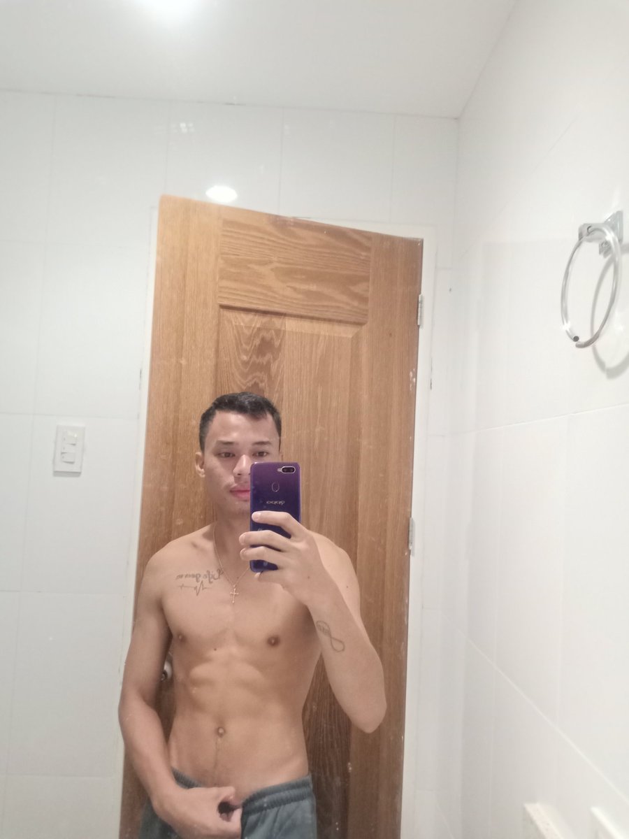 Lee Smith (@JayGolosino) / Posts / X