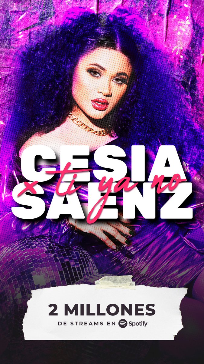 saenz_hn's tweet photo. @CesiaSaenzOfic 🦁🇭🇳👑🔥 https://t.co/U30mALZKXL