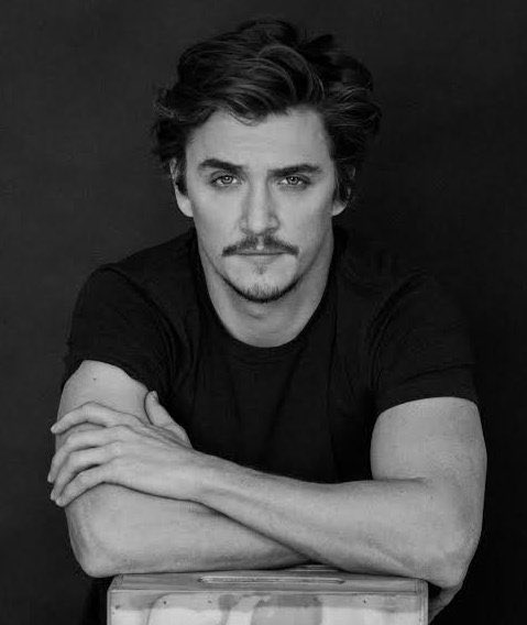 Carter Smith’s thriller ‘THE PASSENGER’ starring Johnny Berchtold and Kyle Gallner will be released on August 4, 2023.

It follows a man who is forced to face his fears and confront his past to find a way to survive when his coworker snaps and goes on a violent killing spree.