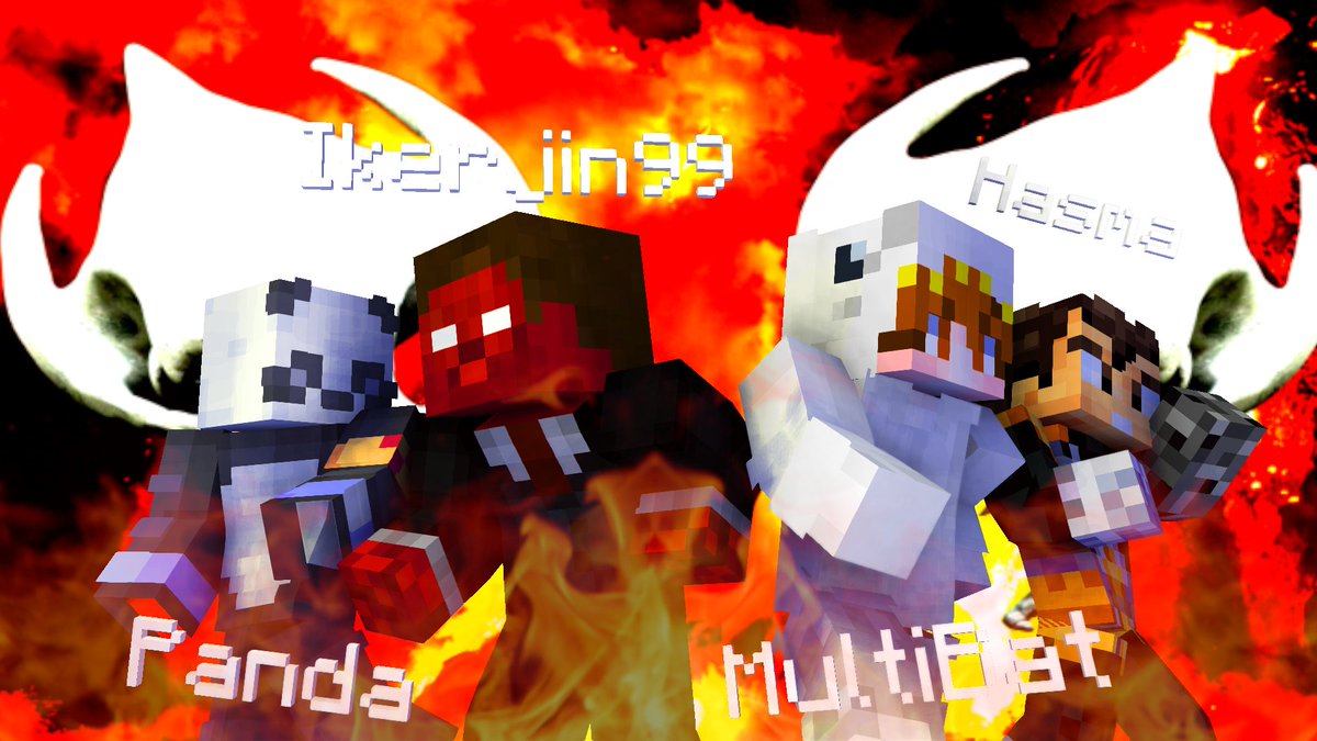 Hardcoreline 5 tweet media