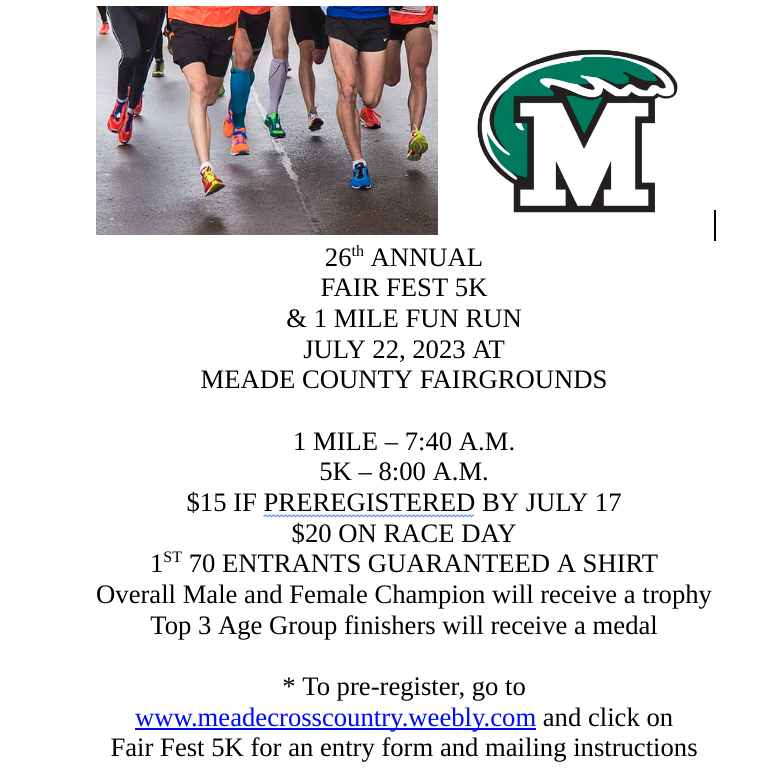 MeadeTrackXC tweet media