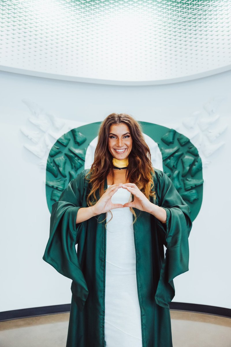 Oregon Women’s Basketball tweet media