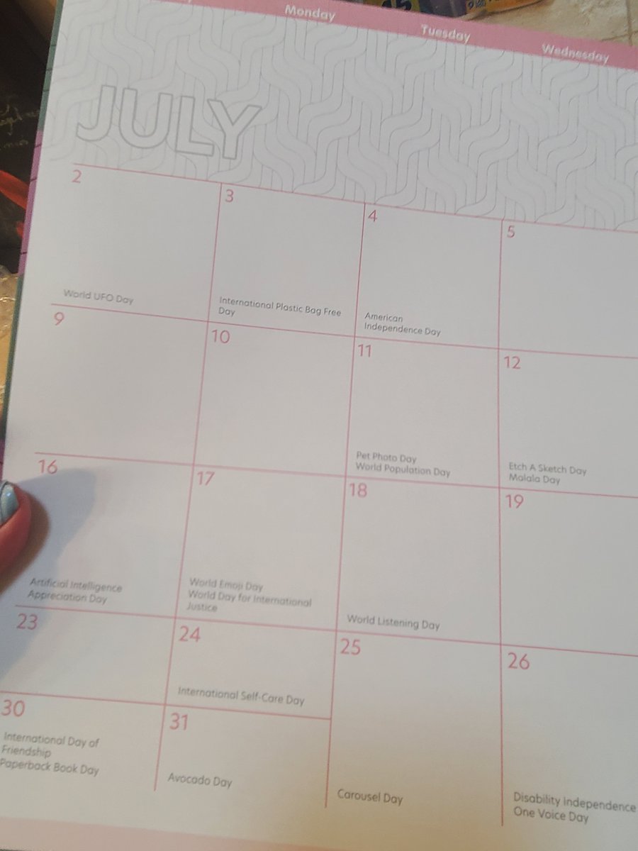 Stephanie Goh tweet media