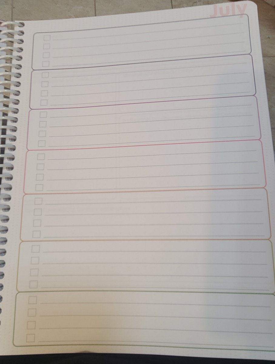 Stephanie Goh tweet media