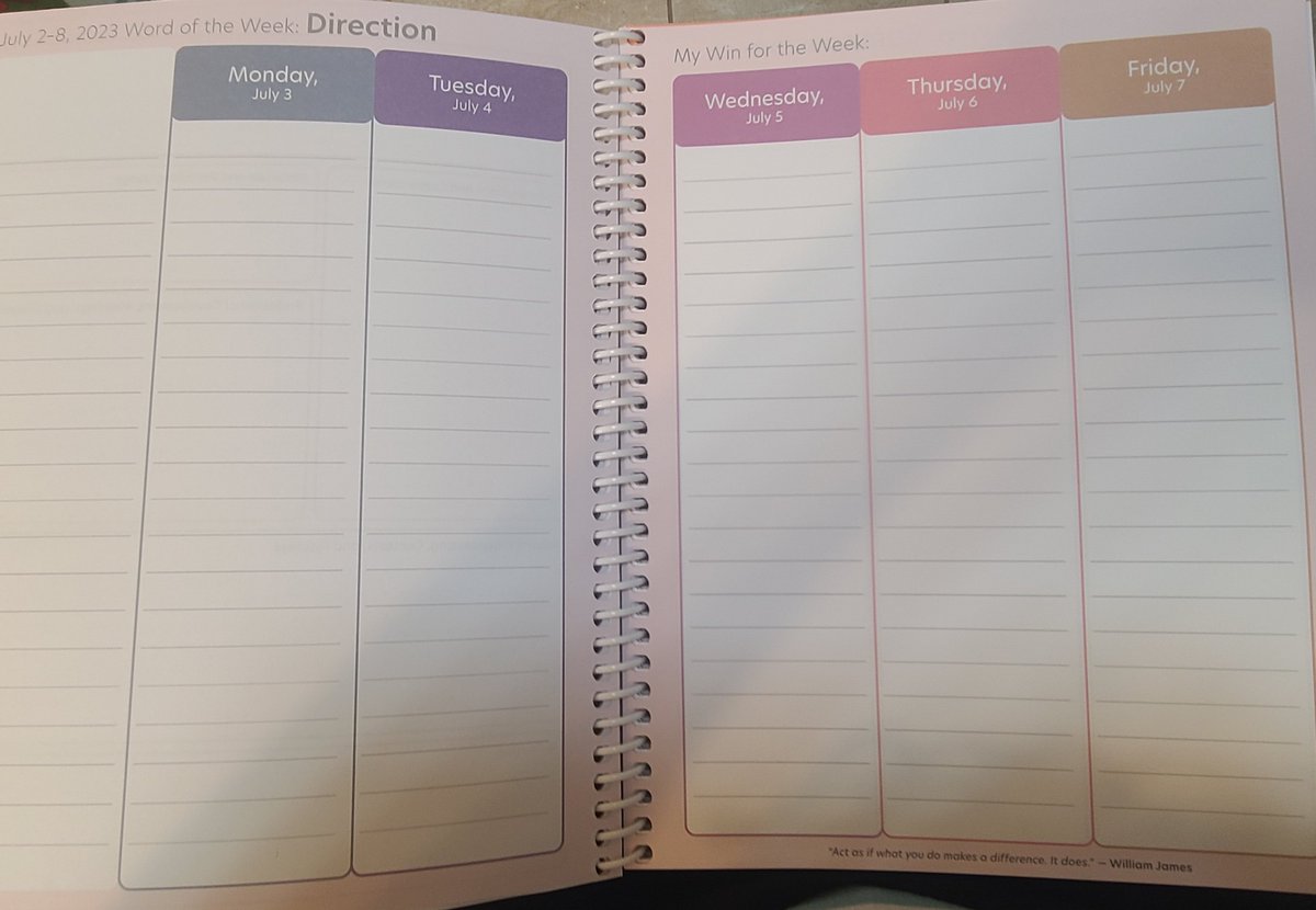 Stephanie Goh tweet media