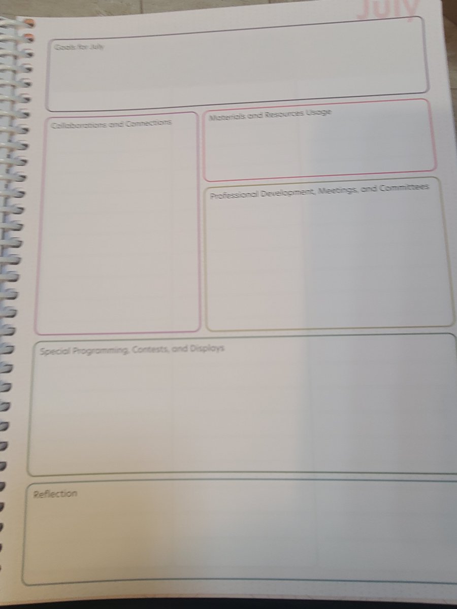 Stephanie Goh tweet media