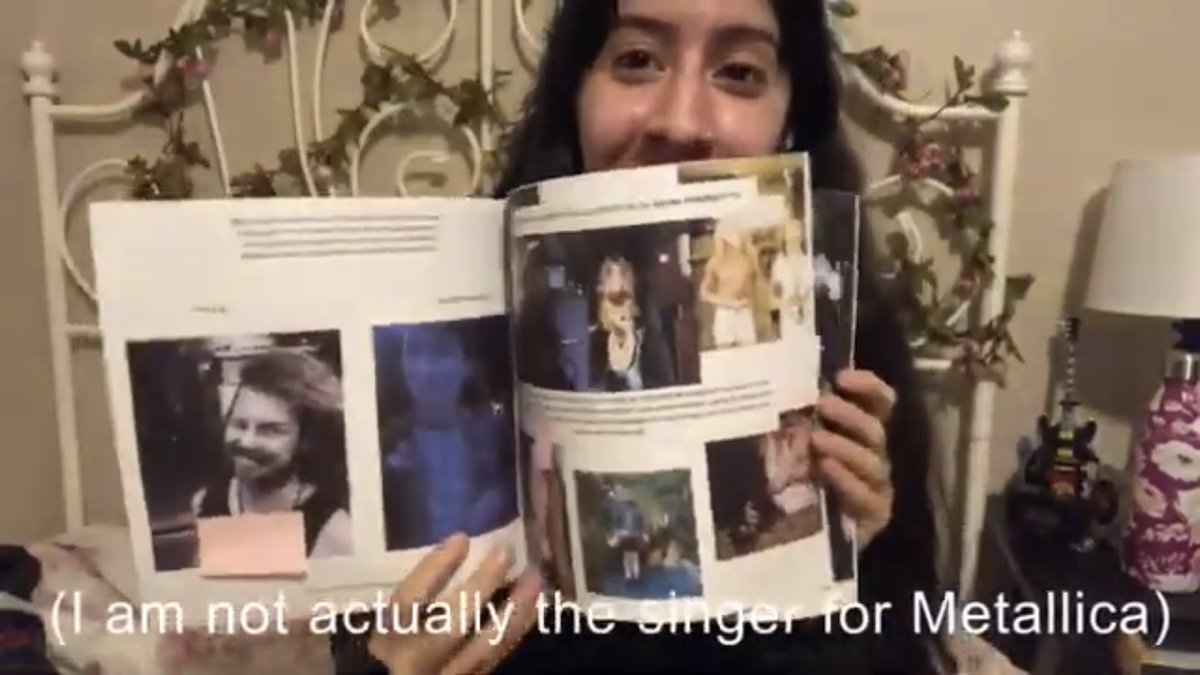 WheredJasonGo's tweet image. Hi! I’m Jason! I make zines about music and food, and I’ve got zines and PDFs on 💲🅰️Le because they’re under my deadname! Consider helping unload inventory, Linkin Comments