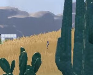 Corypheus on Twitter: "@ricardopaleari @CentroLeaks @Ethan4526