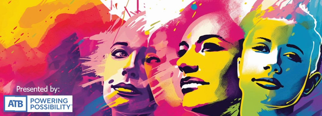 🏳️‍🌈Celebrate Pride at the Science Centre 🏳️‍🌈
DARK MATTERS: BEYOND THE RAINBOW - JUNE 22 
18+ Event | Science served on the Rocks | Fun science experiments for adults + more! 

Tix at twose.ca/darkmatters 
#yegpride #yeggers #edmonton