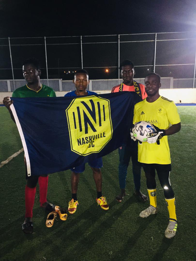 SupportersSc's tweet image. Match day….  Let’s do it again #For_Ben_Cowherd
#EveryoneN