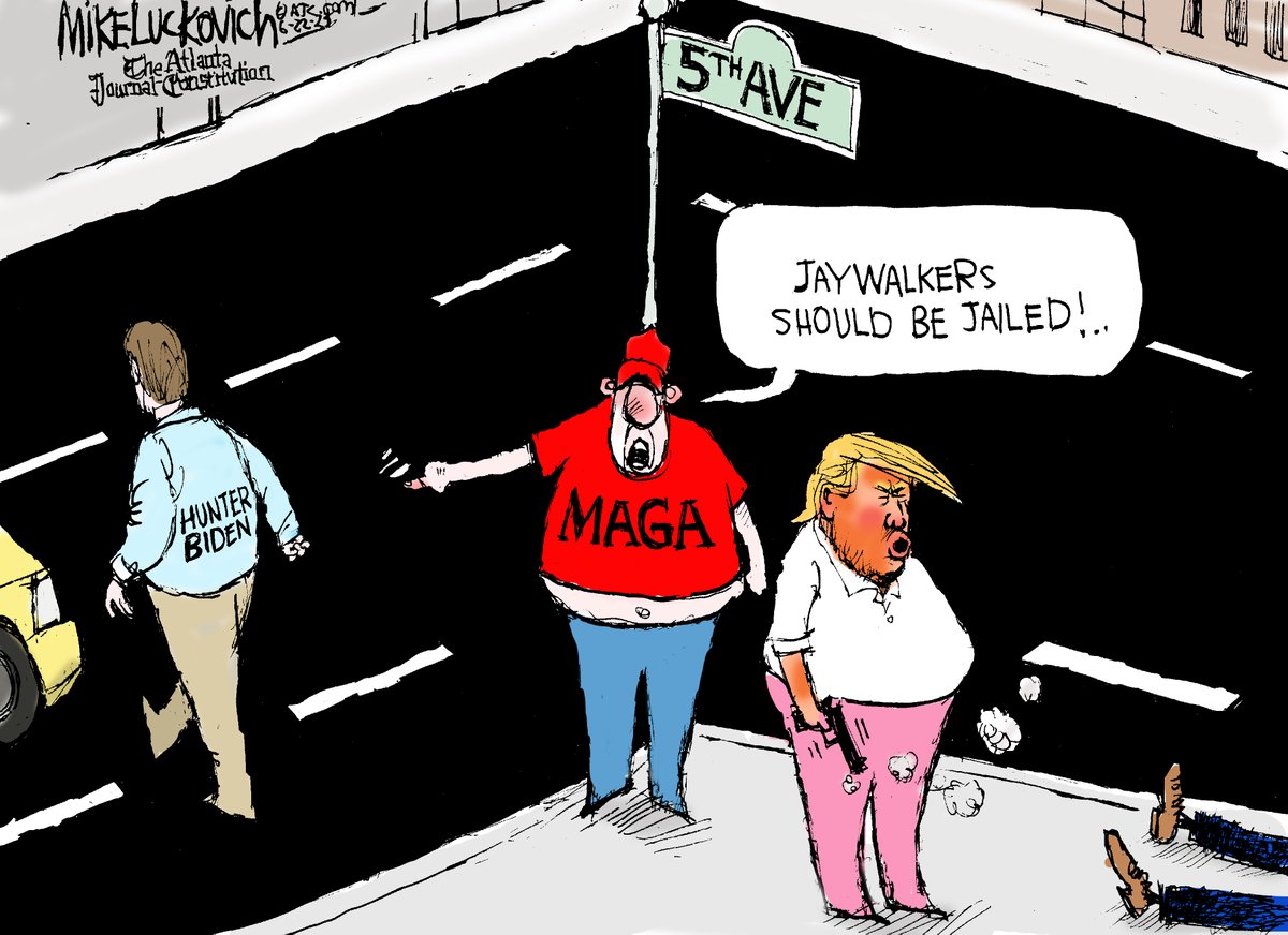 mluckovichajc's tweet photo. https://t.co/WbPxKsrUIV