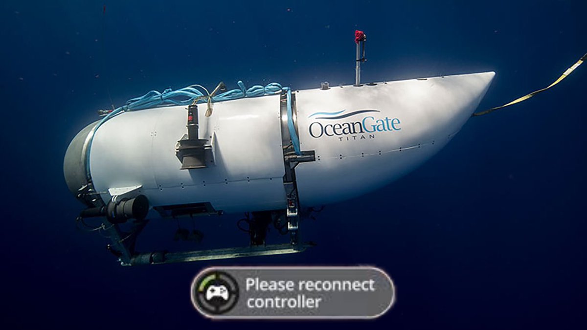 sleazy car salesman tweet media