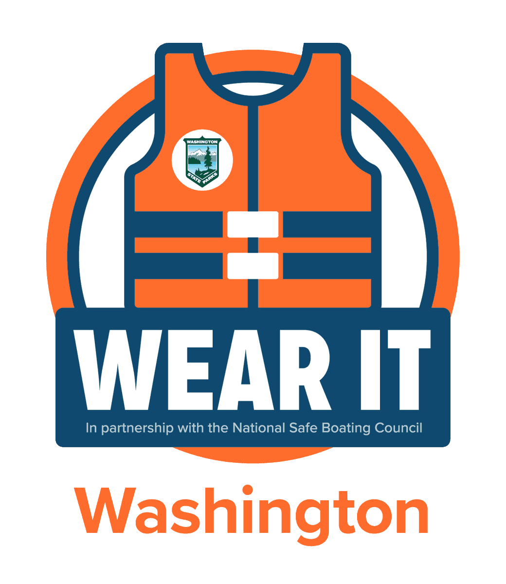 HIPRC's tweet photo. Our #FirstdaySummer😎and #LongestdayofYear has finally arrived!!
Visit https://t.co/NQWgQCviD7 to learn about WA state’s FREE Life Jacket Loaner Program & other helpful resources to promote #SafeBoating https://t.co/o23I2QMDeF