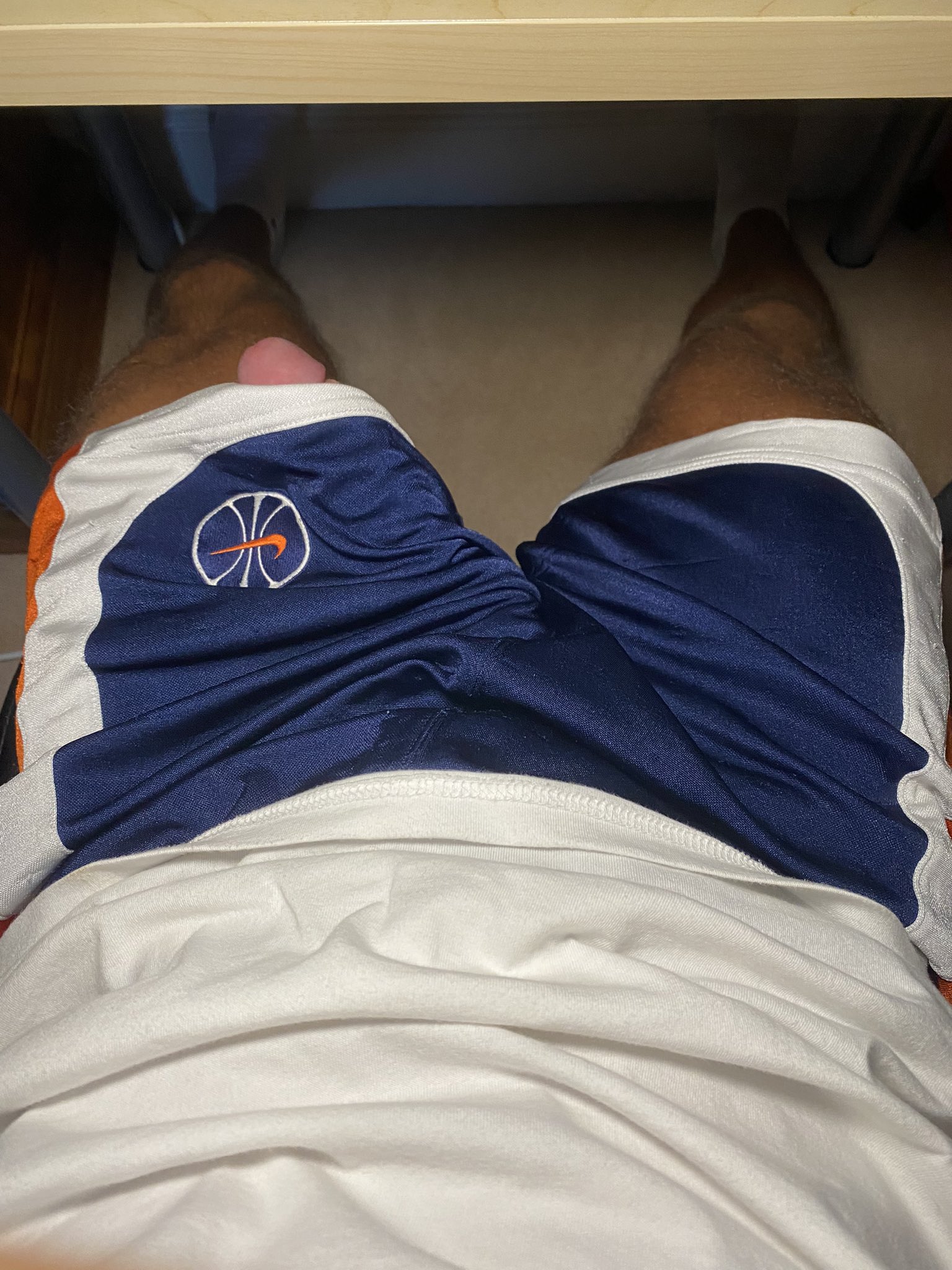 Sandy Cheeks on Twitter: "Onlyfans doesn’t seem to be working at the