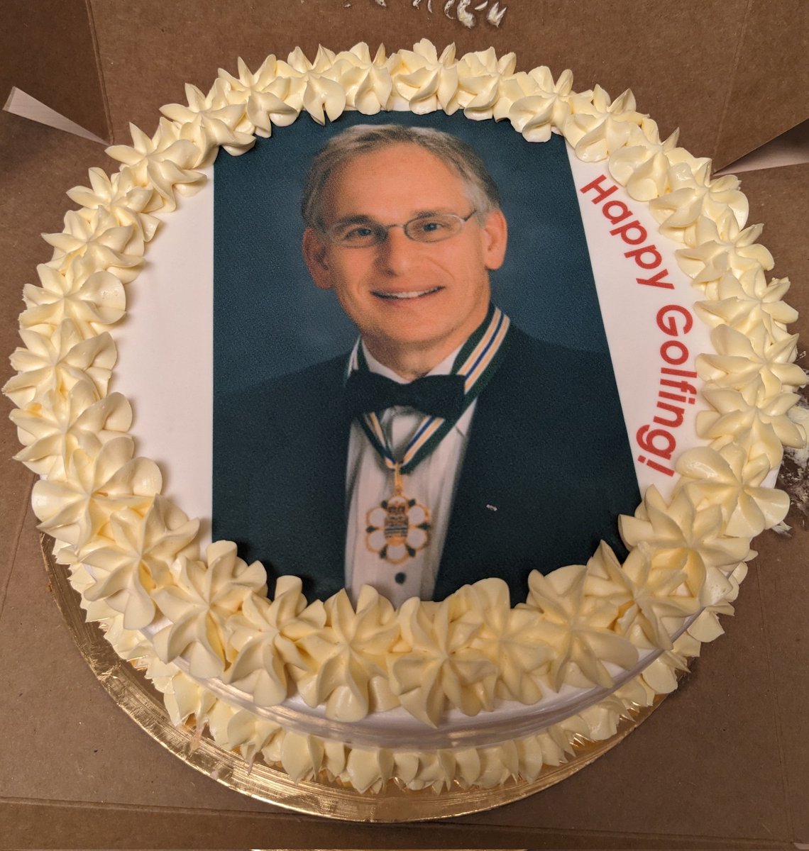 Peter Black (@pcvblack) on Twitter photo Last day in clinic today for this icon of Canadian Urology <a href="/larrygoldenberg/">Dr. Larry Goldenberg</a> Just think of the countless lives that Larry has touched in 39 years of practice. Truly irreplaceable. <a href="/UBCUrology/">UBCUrology</a> <a href="/VanProstateCtr/">Vancouver Prostate Centre</a> <a href="/CanUrolAssoc/">Canadian Urological Association</a> Last day in clinic today for this icon of Canadian Urology <a href="/larrygoldenberg/">Dr. Larry Goldenberg</a> Just think of the countless lives that Larry has touched in 39 years of practice. Truly irreplaceable. <a href="/UBCUrology/">UBCUrology</a> <a href="/VanProstateCtr/">Vancouver Prostate Centre</a> <a href="/CanUrolAssoc/">Canadian Urological Association</a>