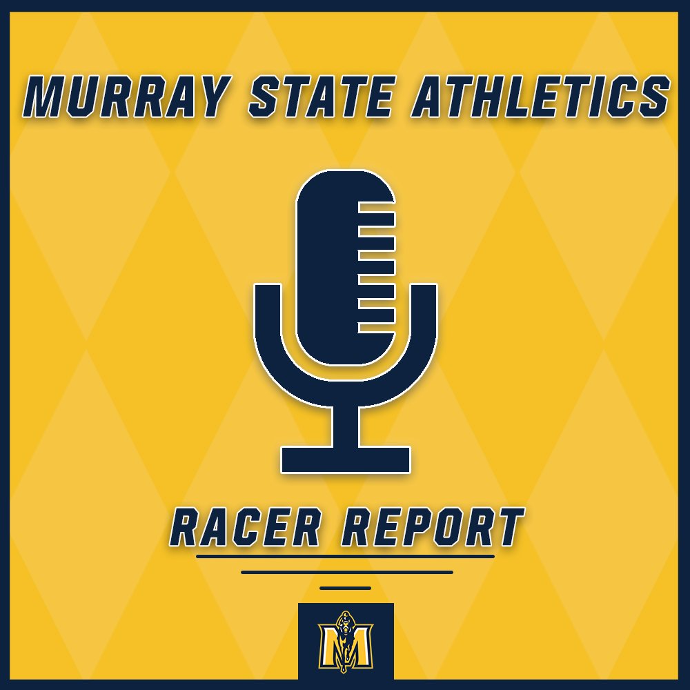 RacersHoops's tweet photo. Popeye Jones joins the Racer Report Podcast. Talks becoming an NBA champion. @Nuggets  🏀

🔗 https://t.co/Qe63HI8PA5
🔗 https://t.co/j98YJTMMcO

#GoRacers  🏇 https://t.co/jsjfQDSoOg