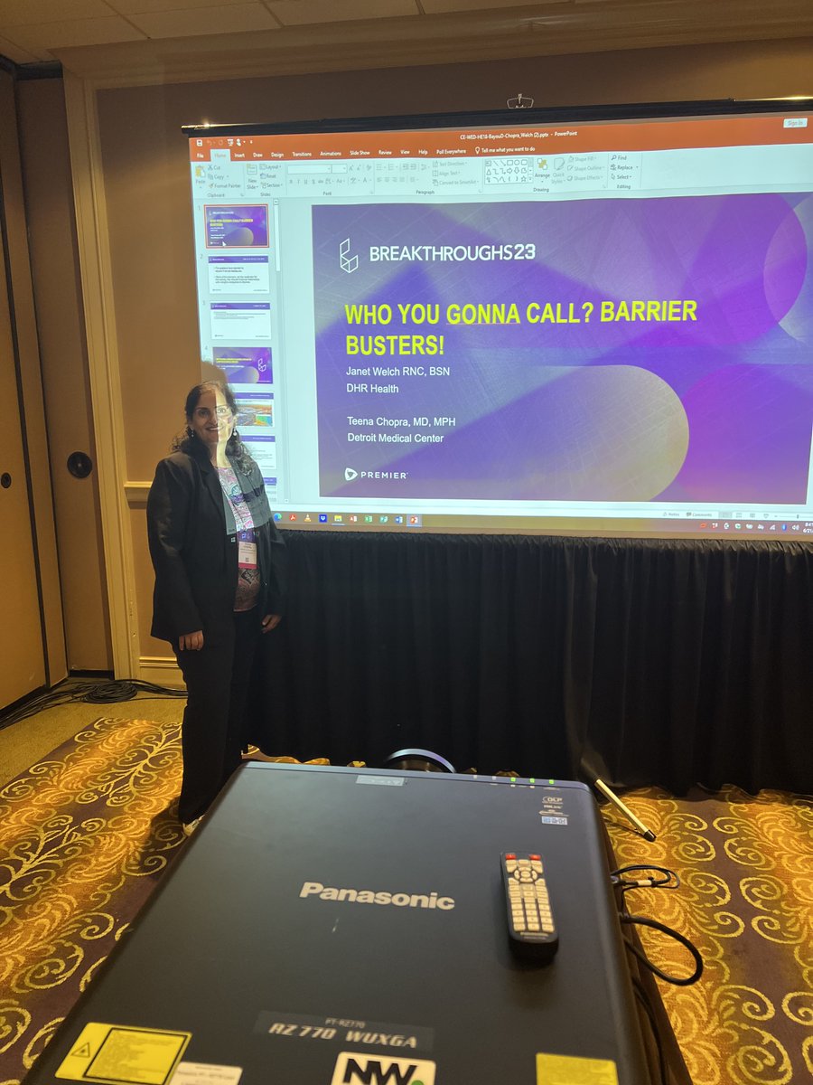 @WayneCEID tweet media