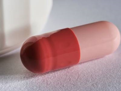TabletsCapsules's tweet image. Empty Capsule Demand Sees Continued Global Growth

tabletscapsules.com/2-Empty-Capsule

#EmptyCapsules #PharmaIndustry #CapsuleManufacturing  #PharmaTrends #Pharmaceuticals #MedicineDelivery #DrugFormulation