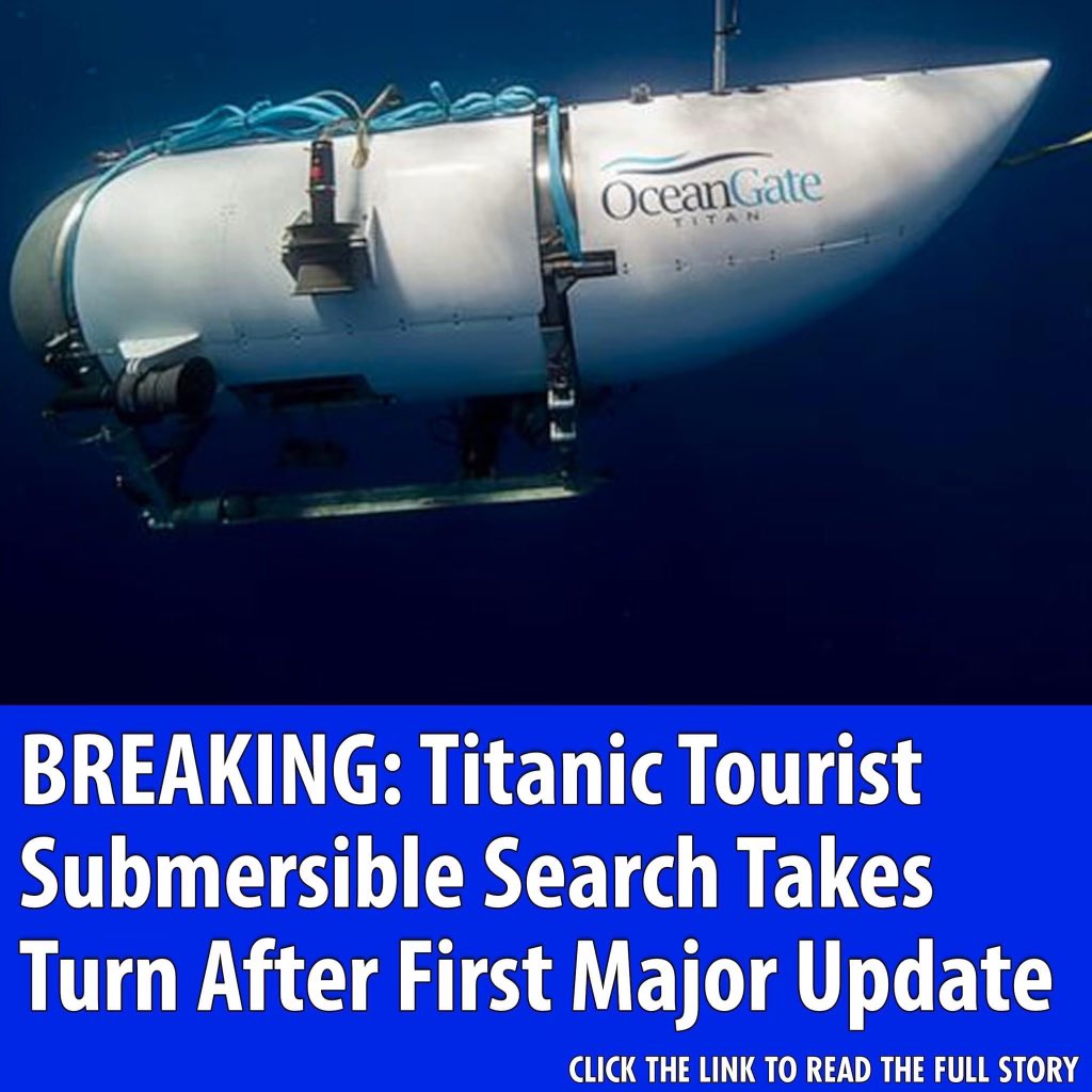 Juanita Broaddrick tweet media