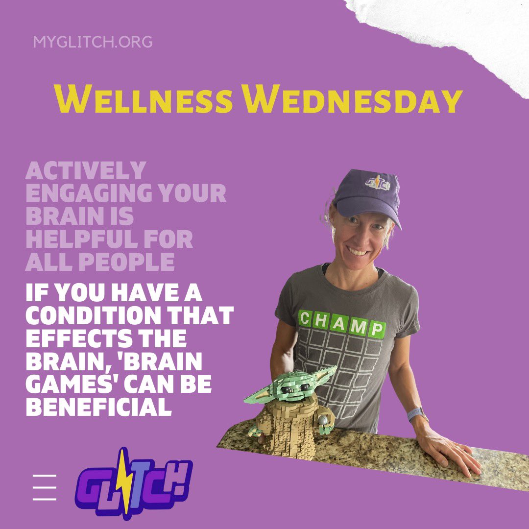 Marissa Parmer (@rissekuparmer) on Twitter photo RT🚨💜NEW BLOG POST💜🚨✅out how I try to help my brain daily MyGlitch.org <a href="/CoachTee/">Terri Bryant</a> <a href="/nelsnkar/">Coach Karla Nelson</a> <a href="/AScott2012/">Andrea Scott (she/her/hers)</a> <a href="/guy_amv/">epilepsy facts & opinions (minds of an epileptic)</a> <a href="/BLester1993/">Brian Lester</a> <a href="/KatieColombo5/">Katie Colombo</a> <a href="/j_auburn88/">Auburn Donaldson</a> @Karen5mas @SomeRedFella <a href="/jolene588/">☠Jolene☠</a> <a href="/britnielise_/">Britni Elise 𓆉</a> <a href="/BrainAblaze/">Brain Ablaze</a> <a href="/tuggerthekink81/">Karl, with a K</a> <a href="/SaraStaggs/">Sara Staggs</a> <a href="/worthington_eku/">JaneWorthington</a> RT🚨💜NEW BLOG POST💜🚨✅out how I try to help my brain daily MyGlitch.org <a href="/CoachTee/">Terri Bryant</a> <a href="/nelsnkar/">Coach Karla Nelson</a> <a href="/AScott2012/">Andrea Scott (she/her/hers)</a> <a href="/guy_amv/">epilepsy facts & opinions (minds of an epileptic)</a> <a href="/BLester1993/">Brian Lester</a> <a href="/KatieColombo5/">Katie Colombo</a> <a href="/j_auburn88/">Auburn Donaldson</a> @Karen5mas @SomeRedFella <a href="/jolene588/">☠Jolene☠</a> <a href="/britnielise_/">Britni Elise 𓆉</a> <a href="/BrainAblaze/">Brain Ablaze</a> <a href="/tuggerthekink81/">Karl, with a K</a> <a href="/SaraStaggs/">Sara Staggs</a> <a href="/worthington_eku/">JaneWorthington</a>