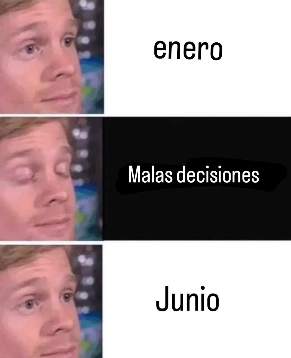 itsD3lay🐧 (@itsd3lay) on Twitter photo 