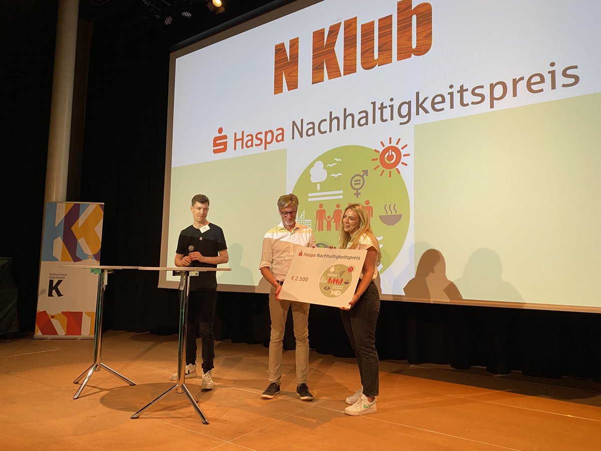 Andreas Dressel tweet media