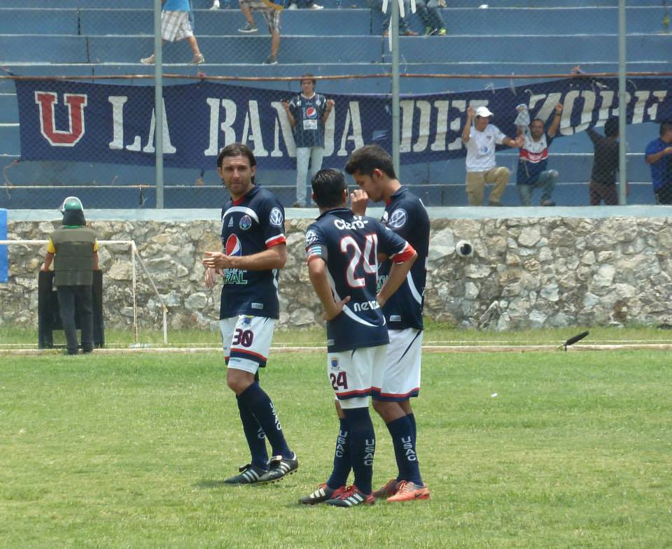 Feliz cumple capi 🫡 <a href="/luiswisher/">Luis Swisher</a>