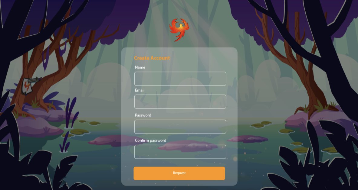 BREAKING NEWS! 🟢

Demo release info!👇

Phoenix Arena DEMO will go through 3 release stages prior to the full demo release.

🟢Pre-Alpha, Alpha, and Beta.

Each of these Demo Releases has a defined scope that we are looking to hit.

The separation of these releases is in an