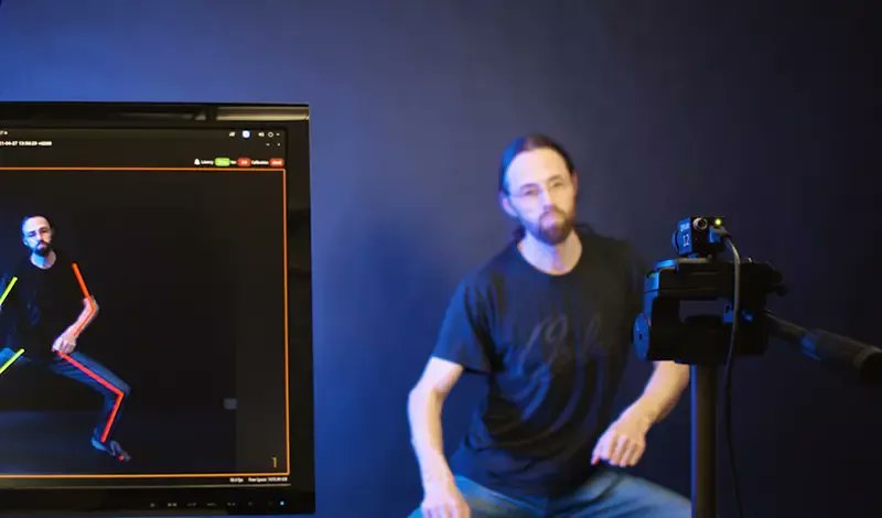 utalibraries's tweet image. Did you know the MOCAP Studio features a state-of-the-art, eight-camera Motion Capture system, and Captury Live software at the UTA Central Library? It is available for library patrons to use.

#MotionCaptureMagic, #CaptivateWithMotion, #CaptureTheAction, #MotionCaptureStudio