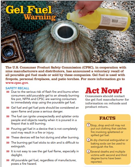 Peterborough Fire (@ptbofirerescue) on Twitter photo 