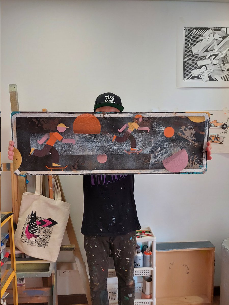 Porfin puedo publicar esta foto !! 
#GoSkateboardingDay 
#goskateday 
#skateday 
#skateboarding