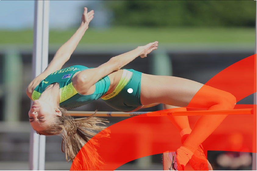 MortonGames's tweet photo. A big thank you to HyGo @Borris_bottling official Morton Games hydration partner and sponsor of women's high jump. https://t.co/XAt8h5kI7g
@DCU @irishathletics @EVENTSinFingal @ThrowsIreland  @Ath_Leinster 
#ContinentalTourBronze
#BacktotheFever https://t.co/rR17nGcKcP
