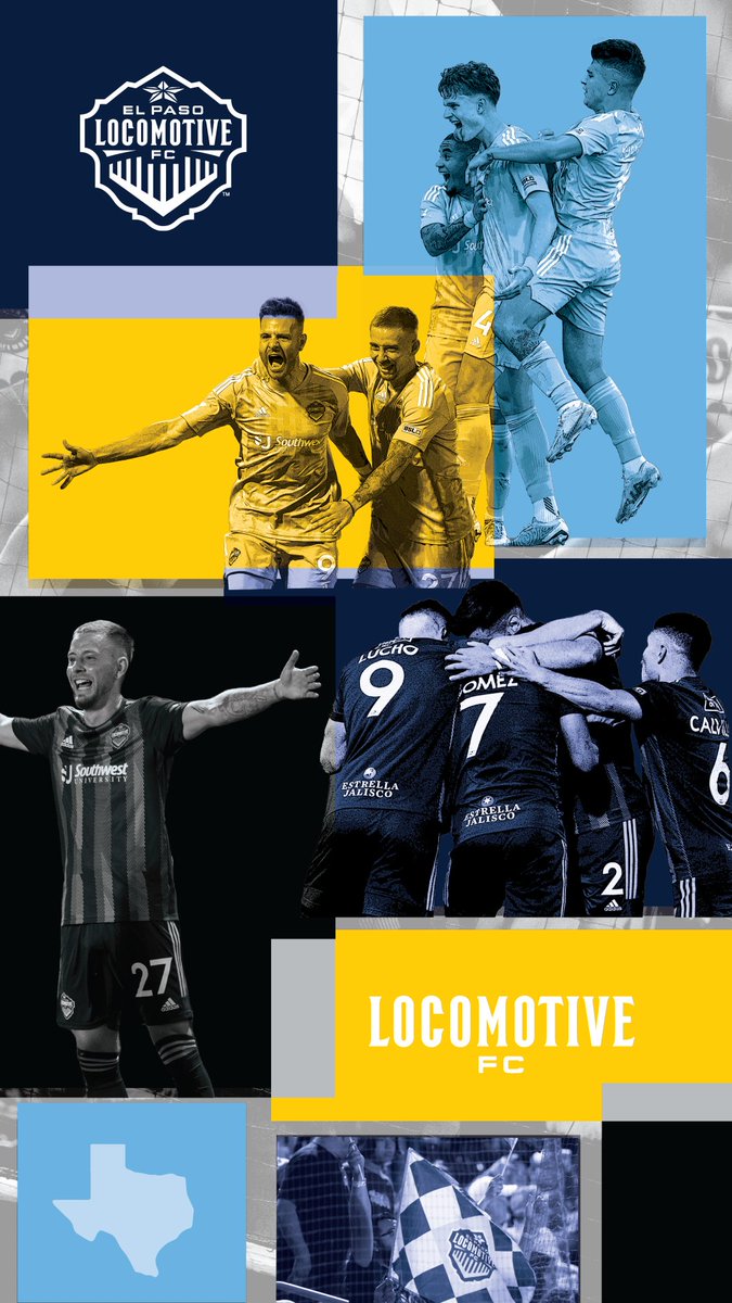 USL Championship tweet media