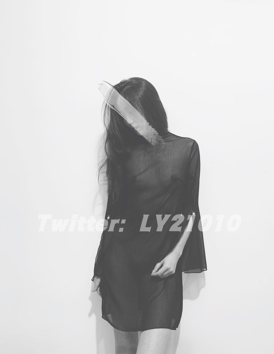 LY (@LY21010) / Posts / X