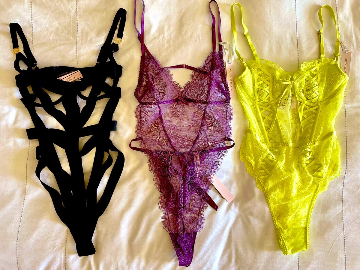xmrssubmissivex's tweet photo. Which new piece of lingerie would you like to see me get kinky in? Vote for free at https://t.co/w6QDENvd3B and we’ll make a special video for our fans!!!
#onlyFans #onlyfans_girl #onlyfansbabe #onlyfansfree https://t.co/vj7A7uBlG5