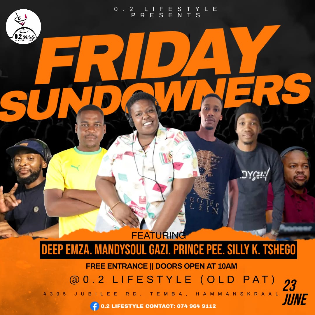 PrincePeeDJ tweet media