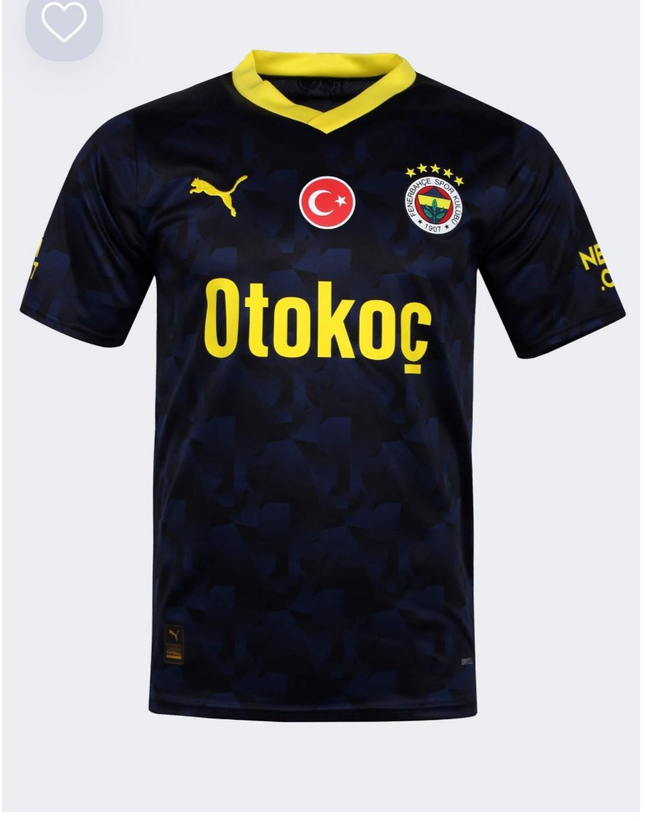 Bu  twitimi  RT leyen begenen 1 kişiye yeni sezon formamızı tabıkı hediye etmicem ! 😁1400 TL be banane 😂😂😂🤪🤪🤪🤪🥳🥳 ama çok güzel yaaaaaaaaa 💛💙