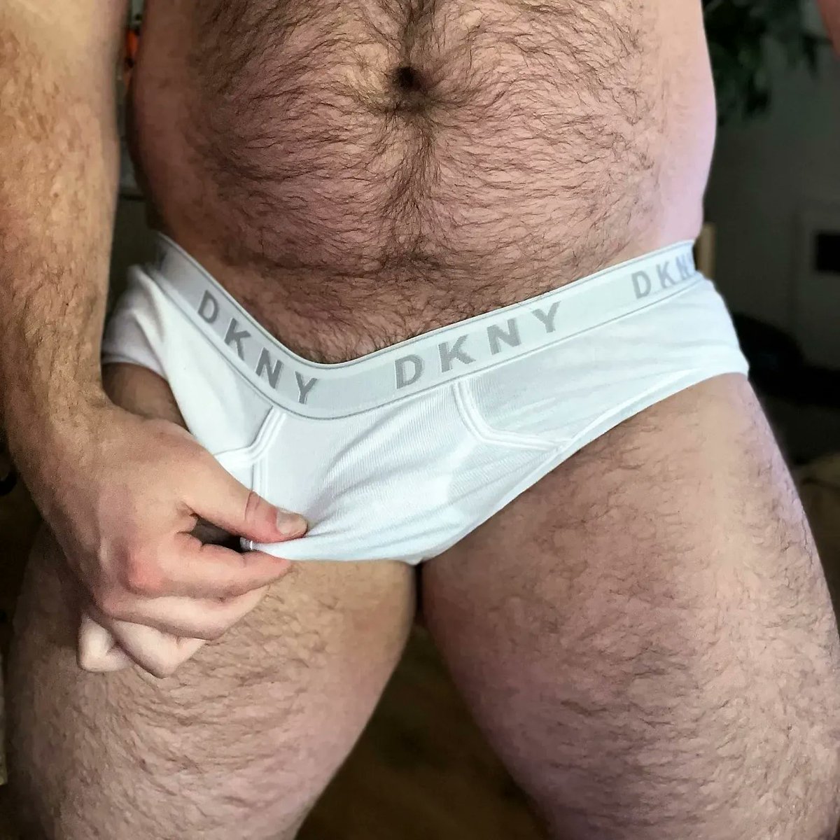 koby_and_sam's tweet photo. 👨🦰 AUSSIE CREATORS' DIRTY 🇦🇺
Don't miss out on @KobyFalksXXX's unique, thick appeal. Grab his Down Unders today! 🏋️🇦🇺 #KobyFalks #ThickTemptation
🦘 https://t.co/UrfvSlUjNk https://t.co/ItSXZoVRKv