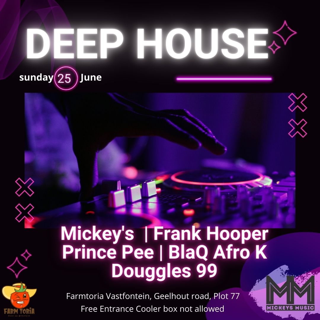 PrincePeeDJ tweet media