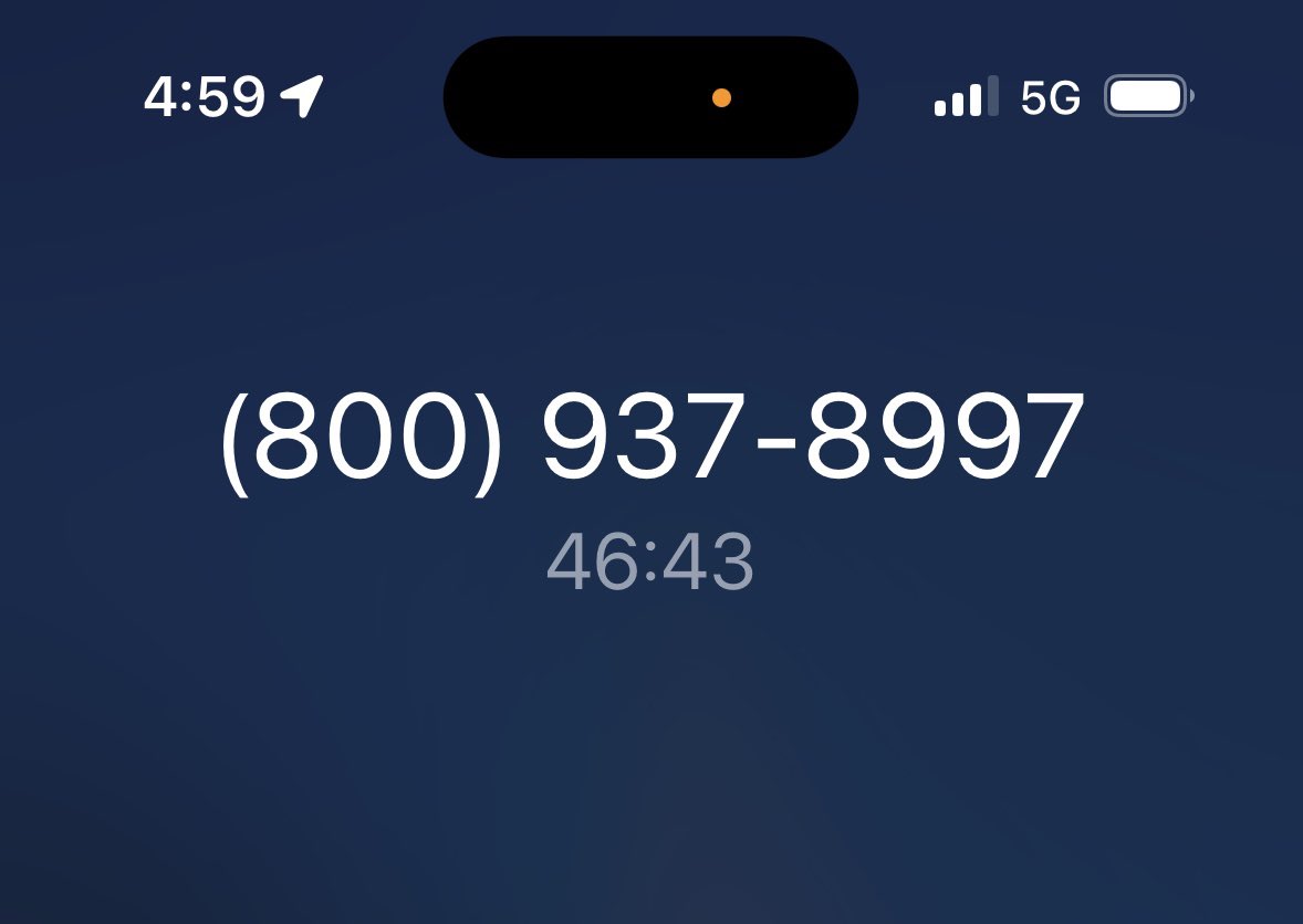 Warren Redlich The Daily Lie on Twitter "I’ve been on with TMobile