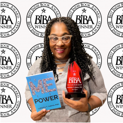 CoLabCoOp's tweet photo. Summer update! CoLabrs winning book awards + a couple super project highlights from the past couple months - https://t.co/oGScdFC7iy https://t.co/FX42TpE7Ai