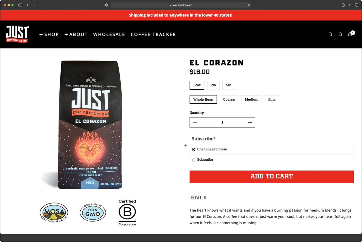 Summer update! CoLabrs winning book awards + a couple super project highlights from the past couple months - mailchi.mp/colab/june2023…