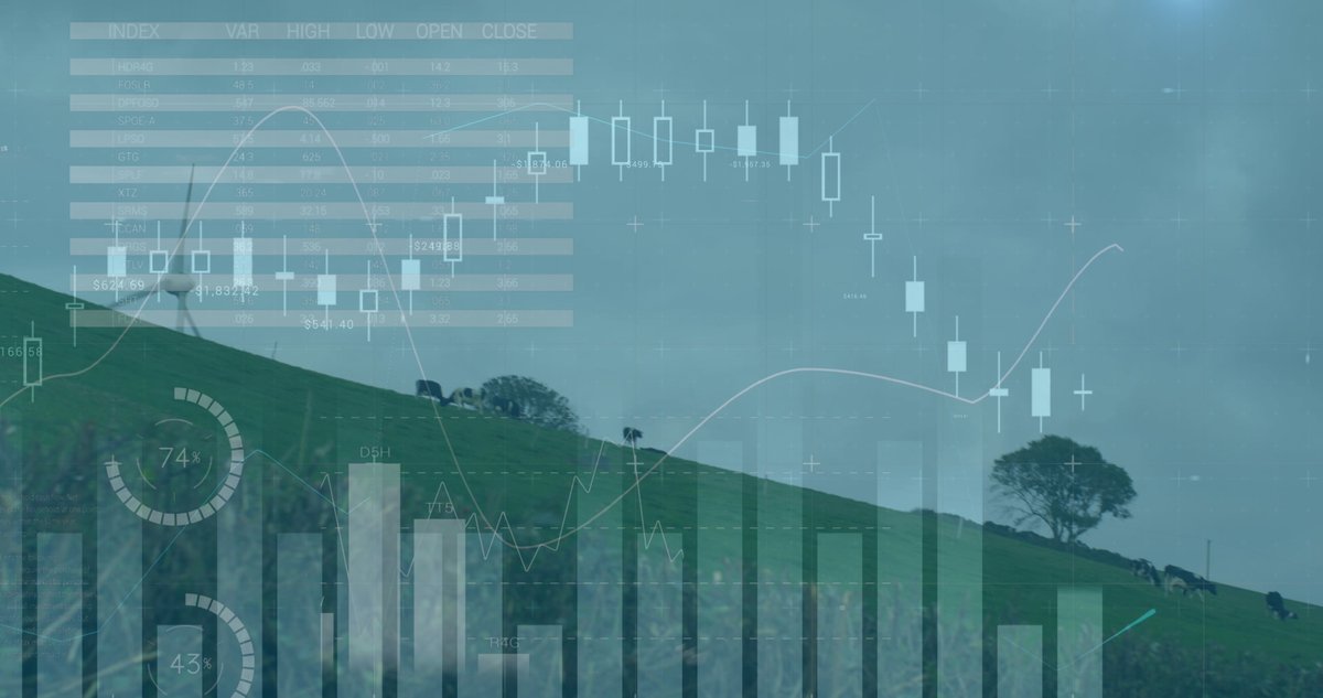 Data4SDGs's tweet photo. @clairemelamed @theGIIN (5/5) #Data4Climate is an investment that pays off! 🗺️
Read the full post and learn more about how we can bridge the data gap, unlock investments + maximize climate action 🔗 https://t.co/AfOL75HTUV https://t.co/w6OVt2H3oC