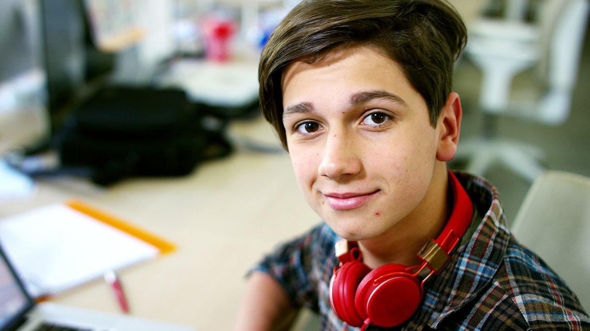 TheOnion's tweet image. Impressionable 13-Year-Old Begs Parents To Let Him Go To Romanian Prison bit.ly/3NGWOZe