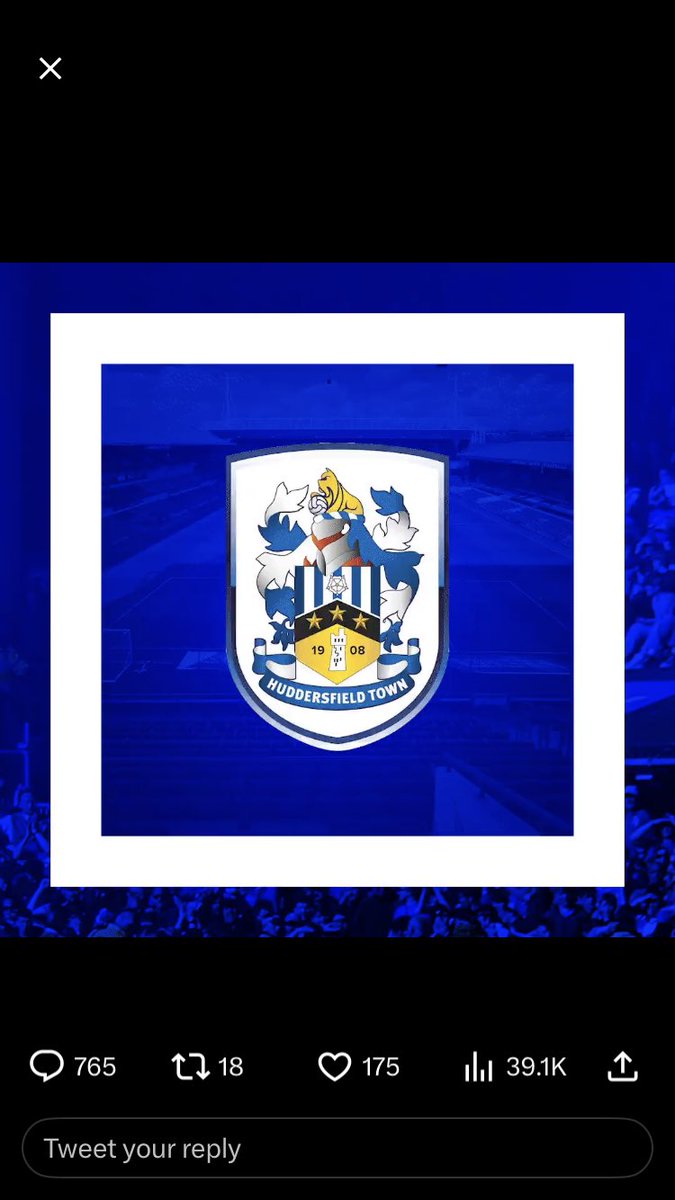 Terry O'Neill tweet media