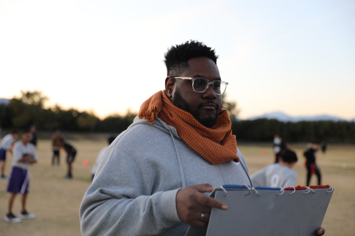 Think Together tweet media